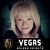 Kristin Petillon Debowy's profile image