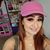 Georginna Beatriz Rivas's profile image