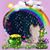 Barbara A Collins's profile image