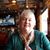 Merita Berryman's profile image