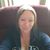 Jennifer Marie's profile image