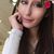 Bree Heid's profile image