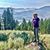 Lynne Porter-Whitmire's profile image