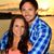 Kristi Sullens Driver's profile image