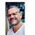 Jim Boghos's profile image