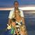 Sara Felstead Conrad's profile image
