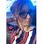 Briane Peters's profile image