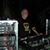 Paul T. Garrett's profile image