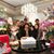 Jessica Pi Chao's profile image