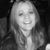 Shannon Molloy's profile image