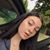 Mackenzie Lee Vacchiano's profile image