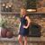 Kerri Richards's profile image