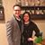 Christy Spurlock's profile image