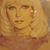Donna Harris's profile image