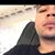 Junior Calvillo's profile image