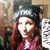 Danya Christianson's profile image
