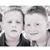 Sharon Sorrells's profile image