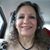 Dianna Roach's profile image