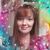 Jennifer Swearingen's profile image