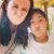 Lindsey Huesca's profile image