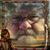David M. Ross Sr.'s profile image