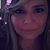 Kristine Prescott's profile image