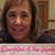 Mickey Poling's profile image