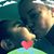 Lorena Rodriguez's profile image