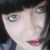 Jillian Cleghorn's profile image