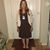 Griselda Nava's profile image