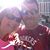 David Couser's profile image