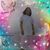 Suzy Burke's profile image