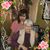 Melissa Sedillo Cota's profile image