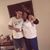 Norma Nourine's profile image