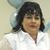 Rosa E. Quintana's profile image