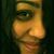 Frances Rivera's profile image