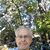 John Goeckermann's profile image