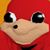 Hubert Milewski's profile image
