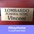 Vincent LoVallo's profile image