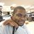 Rhoan Mindley's profile image
