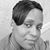 Rhonda Smith's profile image