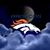 Tom McGee's profile image