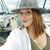 Kasey Rogner Pool's profile image