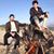 Alex James Dowswell's profile image