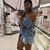 Deetra Inez's profile image