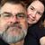 Debby Holcombe's profile image