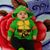 Jose Nolasco's profile image