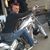 Kristen Twiggy Shaffer's profile image