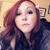 Jessica Enfield's profile image