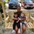 Jacquie McKenzie's profile image